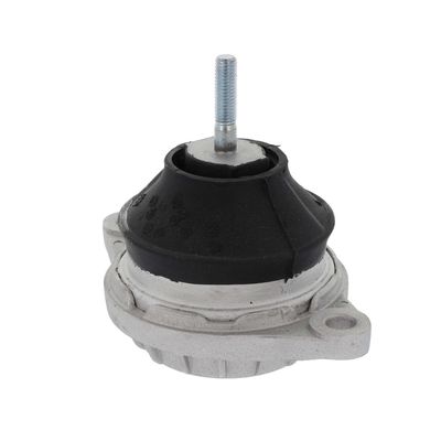 LAGERUNG MOTOR CORTECO 80000234 28