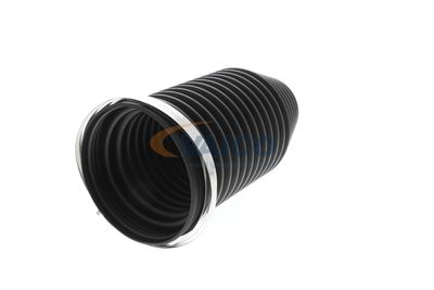 FALTENBALG ANTRIEBSWELLE VAICO V304163 53