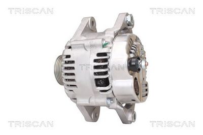 GENERATOR / ALTERNATOR TRISCAN 831010087 2