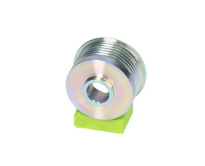 FULIE ALTERNATOR VALEO 593804 11