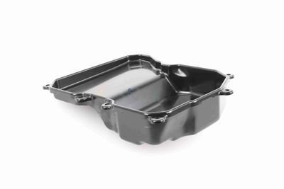 BAIE ULEI CUTIE VITEZE AUTOMATA VAICO V105820 13