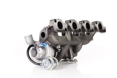 LADER AUFLADUNG NISSENS 93208 10