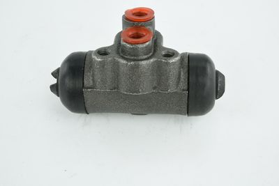 CILINDRU RECEPTOR FRANA FEBEST 0778GVTRR 28