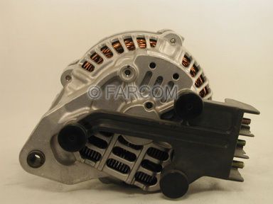 GENERATOR FARCOM 119247 2