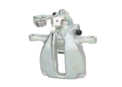 BREMSSATTEL OPTIMAL BC1444R 23