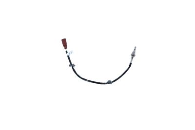 SENZOR TEMPERATURA GAZE EVACUARE NRF 707038 26