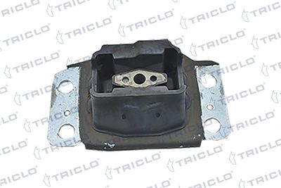 окачване, двигател TRICLO 367011