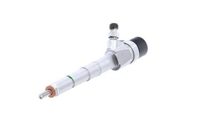 INJECTOR REMANTE 002003000024R 63