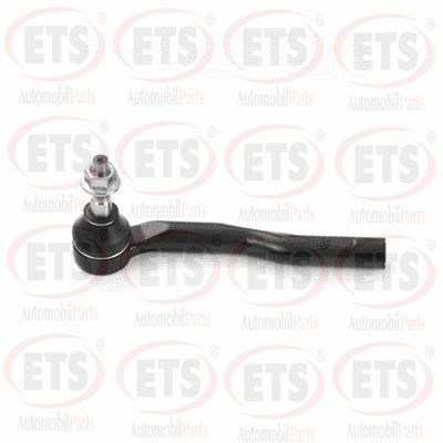 накрайник на напречна кормилна щанга ETS 14.TR.805