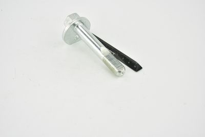 SURUB CORECTARE INCLINARE FEBEST 0129002 34