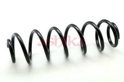 ARC SPIRAL ASHIKA ZCA7151A