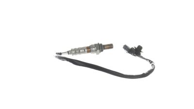 SONDA LAMBDA SKF VKRA310136 19