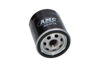 FILTRU ULEI AMC Filter SO917A 27