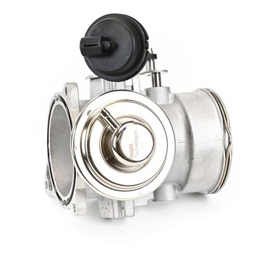 SUPAPA EGR DELPHI EG1047412B1 25