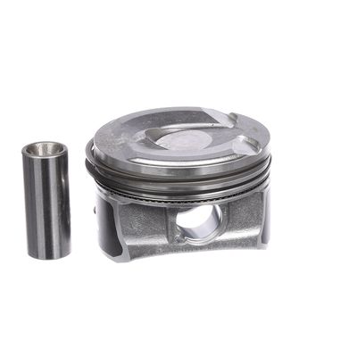 PISTON ET ENGINETEAM PM006850 14