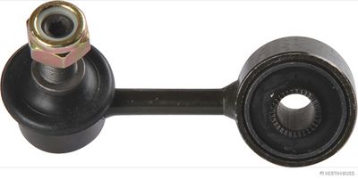 STANGE/STREBE STABILISATOR