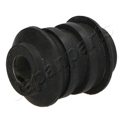 LAGERBUCHSE BLATTFEDER