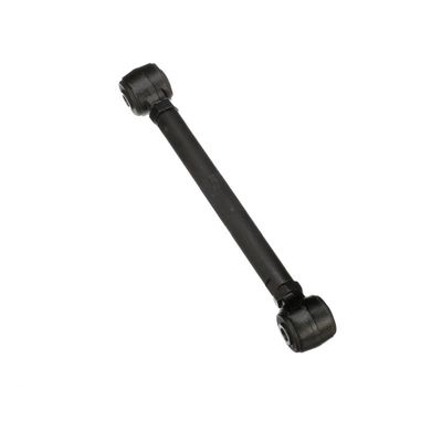BRAT SUSPENSIE ROATA DELPHI TC5939 65
