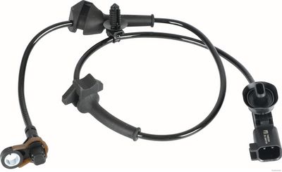 SENZOR TURATIE ROATA