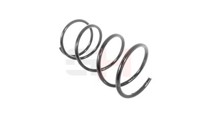 ARC SPIRAL GH GH203203 23