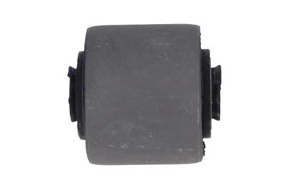 Kavo Parts Valdymo svirties/išilginių svirčių įvorė