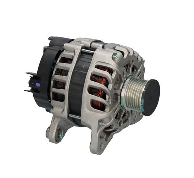 GENERATOR / ALTERNATOR VALEO 439790 22