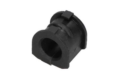 BUCSA BARA STABILIZATOARE Kavo Parts SBS3508 6