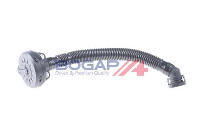 VENTIL AERISIRE CARTER BOGAP A1211135 3