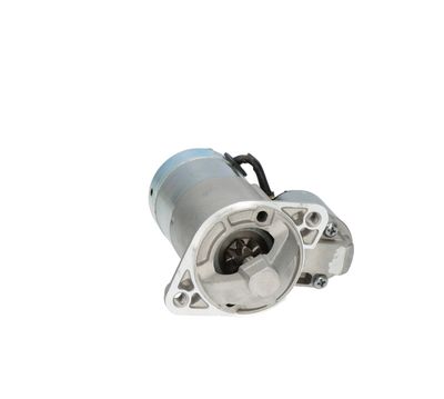 STARTER VALEO 455968 26