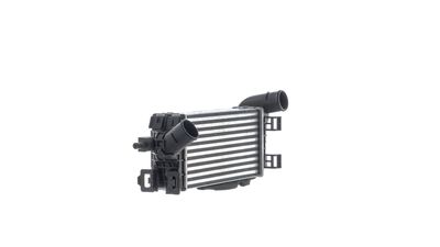 INTERCOOLER COMPRESOR MAHLE CI677000S 40