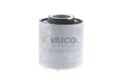 SUPORT MOTOR VAICO V420228 48