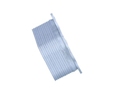 ÖLKüHLER MOTORöL NRF 31866 34