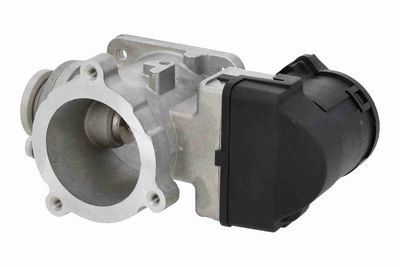 SUPAPA EGR VEMO V20630057 4
