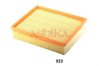 FILTRU AER ASHIKA FA923JM 1