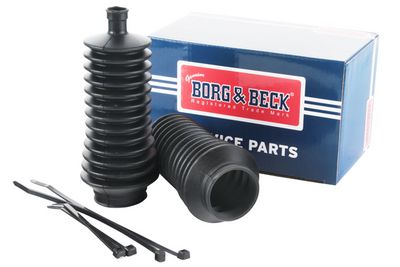 комплект маншон, кормилно управление BORG & BECK BSG3358
