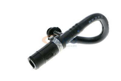 UNTERDRUCKSCHLAUCH BREMSANLAGE VAICO V103640 27