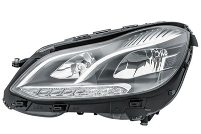 Reflektor HELLA 1LX 011 066-631