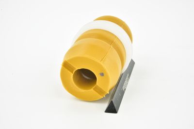 TAMPON CAUCIUC SUSPENSIE FEBEST TDAV250F 41