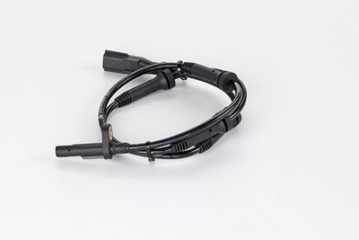 SENSOR RADDREHZAHL ATE 24071021003 8