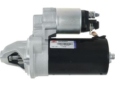 STARTER AS-PL S0478SEG 1