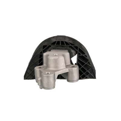 SUPORT MOTOR GATES ETM1200 15