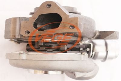 LADER AUFLADUNG VEGE 08601918 3