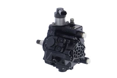 POMPA DE INALTA PRESIUNE REMANTE 002002000262R 19