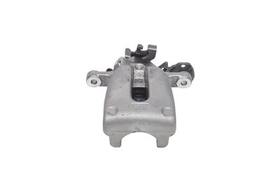 BREMSSATTEL ATE 24341717035 1