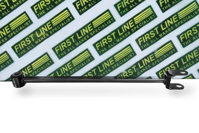 носач, окачване на колелата FIRST LINE FCA7389