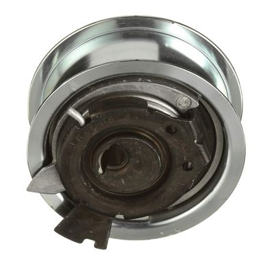 360 Grad Ansicht 37
