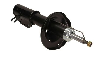MAXGEAR 11-0683 Амортизаторы  для MAZDA 323 F V (BA) 1.5 16V