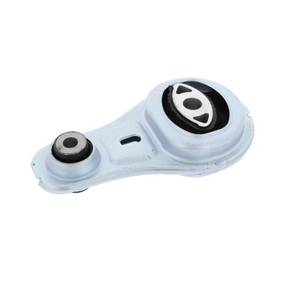 SUPORT MOTOR CORTECO 49368556 71