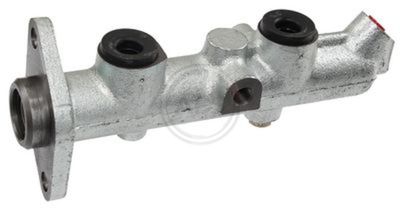 POMPA CENTRALA FRANA