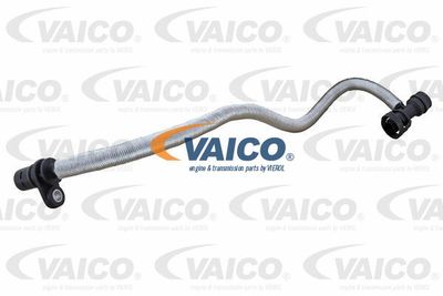 Шланг, вентиляция картера VAICO V20-3581 для BMW 4